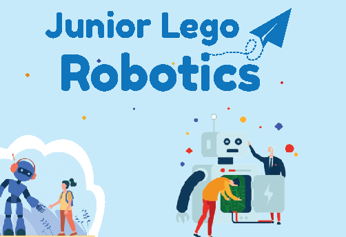 jr-lego-robotics
